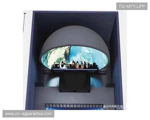 AG游乐城带你体验最全新最刺激的虚拟娱乐世界，开启沉浸式游戏新纪元