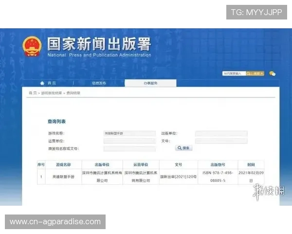 天博真人平台用户评价与口碑分析,帮助新手选择可信赖的游戏平台 天博真人平台用户评价与口碑分析,帮助新手选择可信赖的游戏平台
