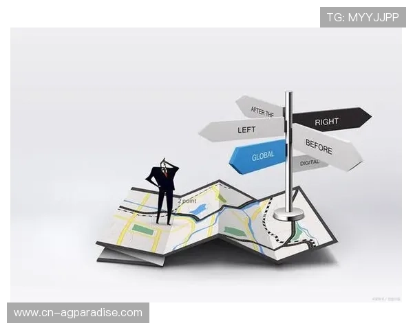 ag手机客户端登录账号时需要注意的安全事项以及保护个人信息的实用建议 ag手机客户端登录账号时需要注意的安全事项以及保护个人信息的实用建议