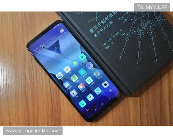 提升AG国际手机娱乐体验的实用技巧,帮助玩家轻松应对各种游戏挑战与难题 提升AG国际手机娱乐体验的实用技巧,帮助玩家轻松应对各种游戏挑战与难题