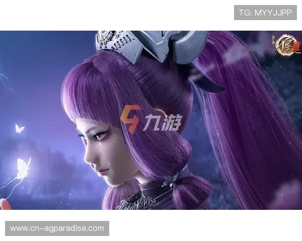 九游会真人手机版常见问题解答，解决玩家在登录、充值和游戏中的各种疑问