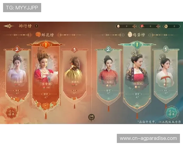 官方真人视讯app下载平台提供丰富多样的真人游戏选择满足不同玩家需求