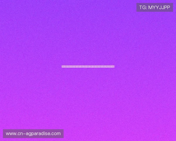 海星体育百家乐官网最新优惠活动不断，丰富的游戏玩法满足不同玩家的娱乐需求