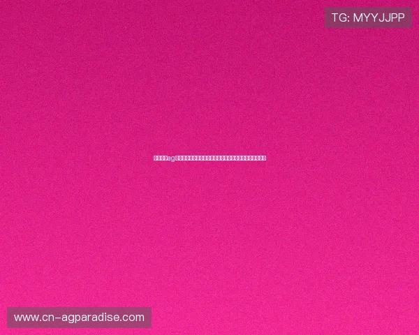 用户必看ag旗舰厅下载网站常见疑问，详细解答确保游戏下载无忧体验