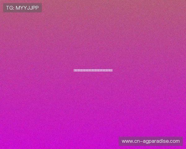 乌拉圭对阵佛得角比赛竞彩玩法详细解析与投注策略指南 乌拉圭对阵佛得角比赛竞彩玩法详细解析与投注策略指南