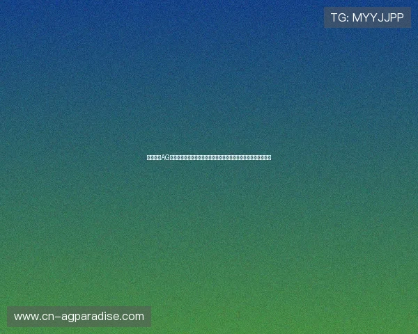 如何运用AG百家技巧进行世界杯比赛数据分析提升赛事预测准确率的实用技巧 如何运用AG百家技巧进行世界杯比赛数据分析提升赛事预测准确率的实用技巧